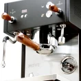 Profitec-Move-Espresso-Machine-KO-by-Clive-Coffee-Detail-01
