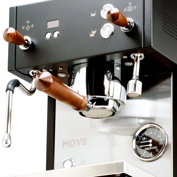 Profitec-Move-Espresso-Machine-KO-by-Clive-Coffee-Detail-01