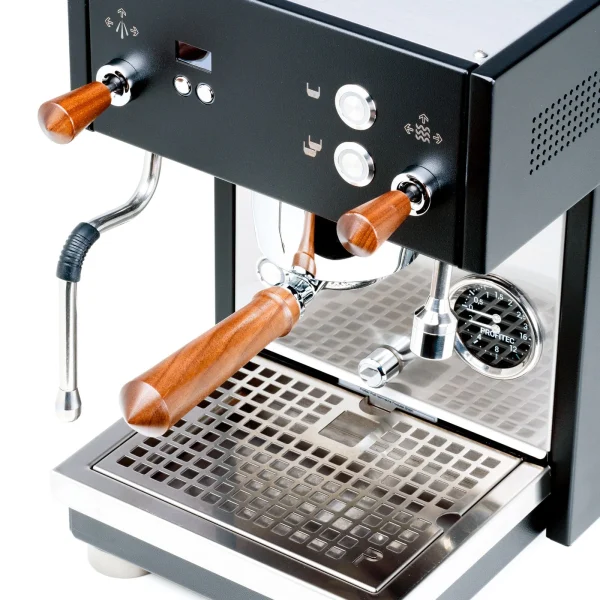 Profitec-Move-Espresso-Machine-KO-by-Clive-Coffee-Detail-02