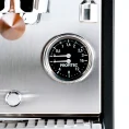Profitec-Move-Espresso-Machine-KO-by-Clive-Coffee-Detail-05