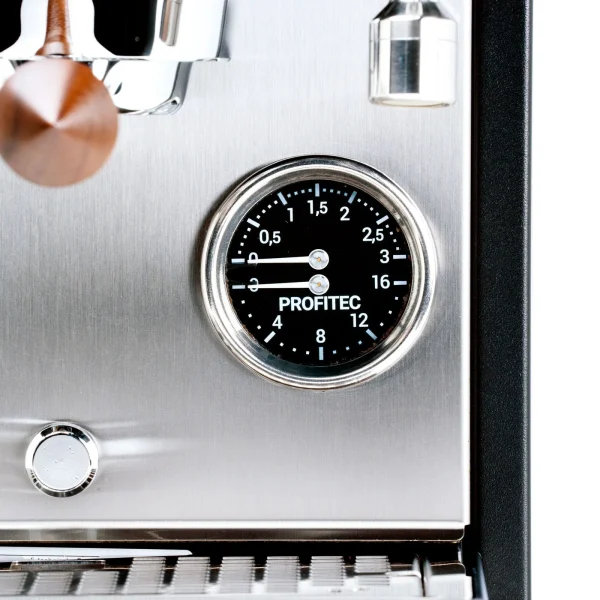 Profitec-Move-Espresso-Machine-KO-by-Clive-Coffee-Detail-05
