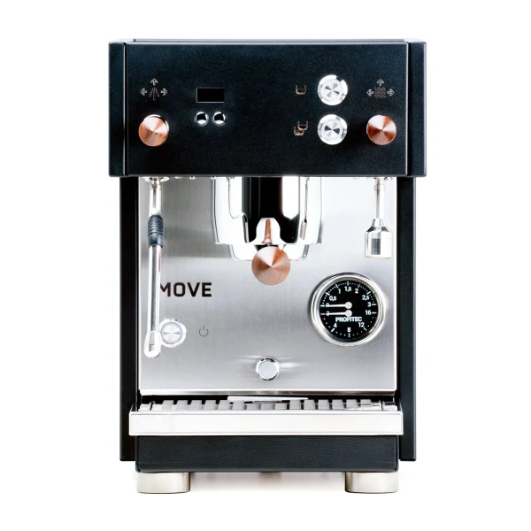 Profitec-Move-Espresso-Machine-KO-by-Clive-Coffee-Front