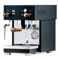 Profitec-Move-Espresso-Machine-KO-by-Clive-Coffee-Hero