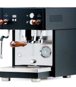 Profitec MOVE Espresso Machine