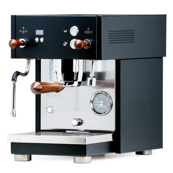 Profitec-Move-Espresso-Machine-KO-by-Clive-Coffee-Hero