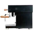 Profitec-Move-Espresso-Machine-KO-by-Clive-Coffee-Side