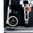 Profitec-Ride-Black-Walnut-Detail-Espresso-Machine-KO-by-Clive-Coffee-01