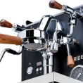 Profitec-Ride-Black-Walnut-Detail-Espresso-Machine-KO-by-Clive-Coffee-04