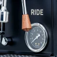 Profitec-Ride-Black-Walnut-Detail-Espresso-Machine-KO-by-Clive-Coffee-06