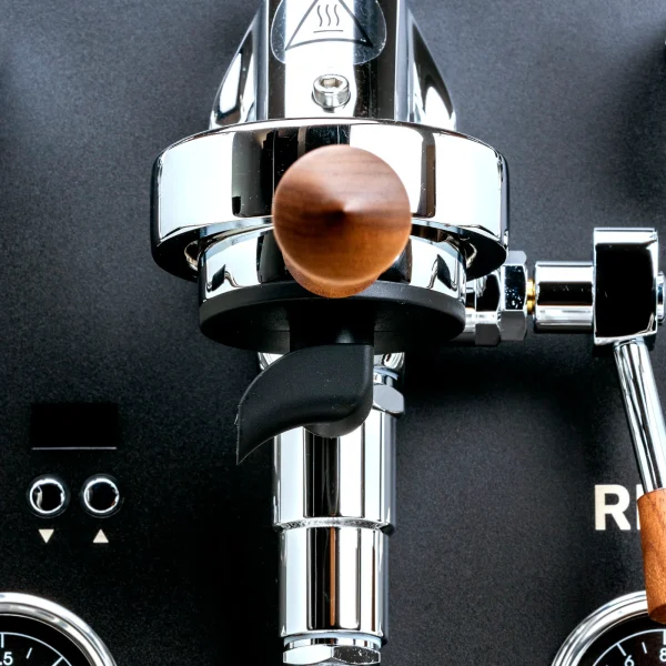 Profitec-Ride-Black-Walnut-Detail-Espresso-Machine-KO-by-Clive-Coffee-08