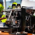 Profitec-Ride-Black-Walnut-Detail-Espresso-Machine-Lifestyle-by-Clive-Coffee-17
