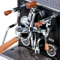 Profitec-Ride-Black-Walnut-Flow-Control-Detail-Espresso-Machine-KO-by-Clive-Coffee-01