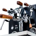 Profitec-Ride-Black-Walnut-Flow-Control-Detail-Espresso-Machine-KO-by-Clive-Coffee-02