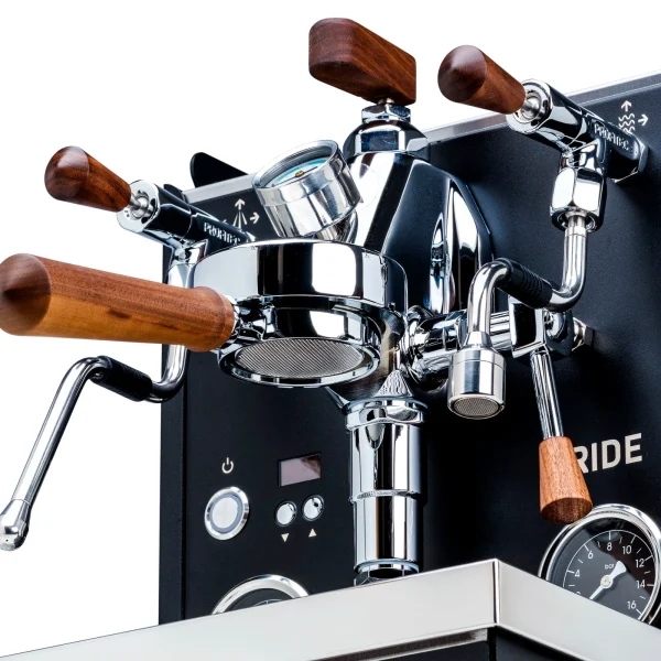 Profitec-Ride-Black-Walnut-Flow-Control-Detail-Espresso-Machine-KO-by-Clive-Coffee-02