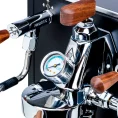 Profitec-Ride-Black-Walnut-Flow-Control-Detail-Espresso-Machine-KO-by-Clive-Coffee-05