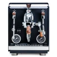 Profitec-Ride-Black-Walnut-Flow-Control-Front-Espresso-Machine-KO-by-Clive-Coffee