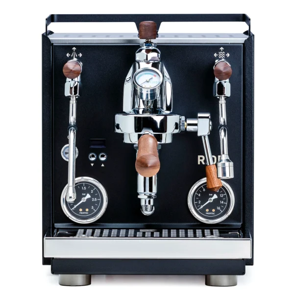 Profitec-Ride-Black-Walnut-Flow-Control-Front-Espresso-Machine-KO-by-Clive-Coffee