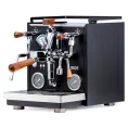 Profitec-Ride-Black-Walnut-Flow-Control-Hero-Espresso-Machine-KO-by-Clive-Coffee