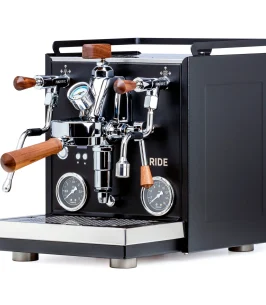 Profitec RIDE Espresso Machine with Flow Control
