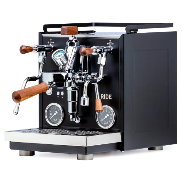 Profitec-Ride-Black-Walnut-Flow-Control-Hero-Espresso-Machine-KO-by-Clive-Coffee