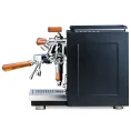 Profitec-Ride-Black-Walnut-Flow-Control-Side-Espresso-Machine-KO-by-Clive-Coffee