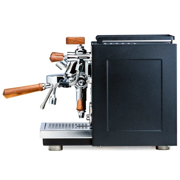 Profitec-Ride-Black-Walnut-Flow-Control-Side-Espresso-Machine-KO-by-Clive-Coffee
