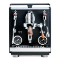 Profitec-Ride-Black-Walnut-Front-Espresso-Machine-KO-by-Clive-Coffee