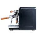 Profitec-Ride-Black-Walnut-Side-Espresso-Machine-KO-by-Clive-Coffee