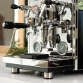 ProfitecDrive_EurekaAtomW75_Holiday_Lifestyle_3