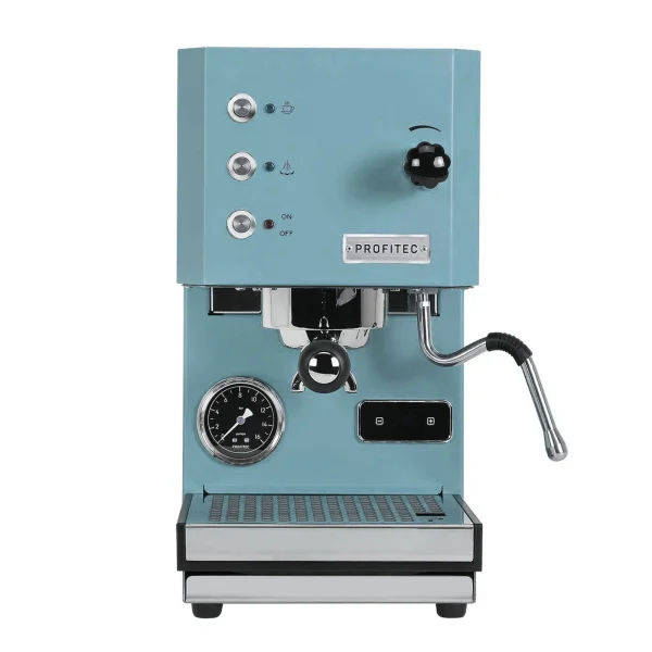 ProfitecGO_V2_Blue
