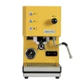 ProfitecGO_V2_Yellow
