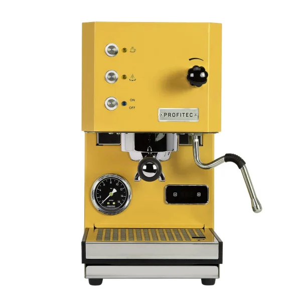 ProfitecGO_V2_Yellow