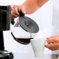 Bonavita 8-Cup Connoisseur Coffee Brewer