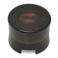BOSeTAMPER 58.5mm Pressure Regulating Electronic Tamper
