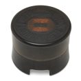 BOSeTAMPER 58.5mm Pressure Regulating Electronic Tamper