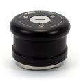 Bravo Espresso Distributor & Leveler