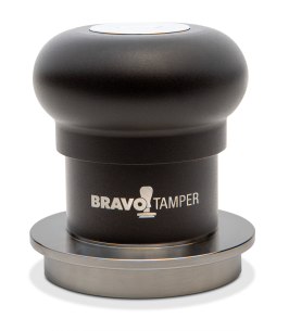 Bravo Mini Tamper