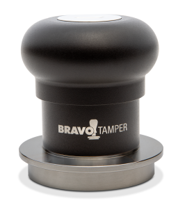 Bravo Mini Tamper