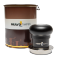 Bravo Mini Tamper