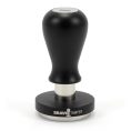 Bravo Pressure Regulating Tamper