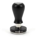 Bravo Pressure Regulating Tamper