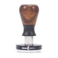 Bravo Pressure Regulating Tamper