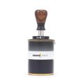 Bravo Pressure Regulating Tamper