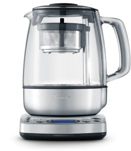 Breville BTM800XL One-Touch Tea Maker