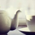 Breville BTM800XL One-Touch Tea Maker