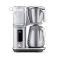 Breville the Luxe Brewer™ Thermal
