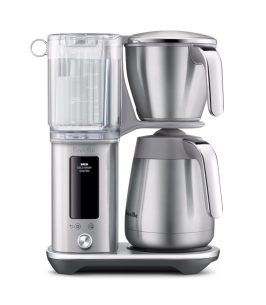 Breville the Luxe Brewer™ Thermal