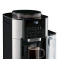 DeLonghi TrueBrew Drip Coffee Maker