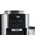 DeLonghi TrueBrew Drip Coffee Maker