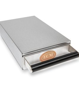 ECM Knockout Drawer Heritage Line